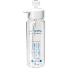 GCE, Lahev zvlhčovací Mediwet 200 - 200 ml G3/8" K294416