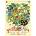The Magic Callaloo