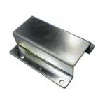 DEA OMPASS4 - държач OMPASS4, за рамо PASS4(649141), с дължина 4m (OMPASS4)