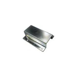 DEA OMPASS4 - държач OMPASS4, за рамо PASS4(649141), с дължина 4m (OMPASS4)