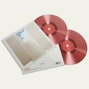 Rüfüs Du Sol: Surrender CLR 2 LP
