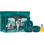 ALFAPARF Milano Semi di Lino Reconstruction Holiday Kit подаръчен комплект за увредена коса