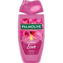 Palmolive Memories of Nature Flower Field sprchový gél 250 ml
