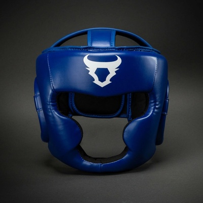 Venum Elite Iron – Zbozi.Blesk.cz