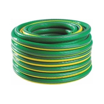 Image 1 of RAMP - Градински маркуч Professional 1/2 - 50м (WOP1250)