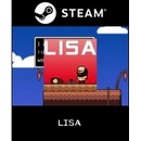 LISA