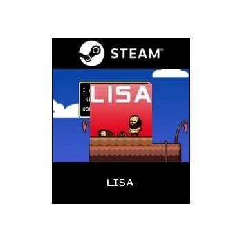 LISA