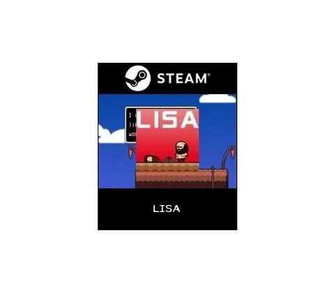LISA