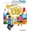 Everybody Up Second Ed. Starter Itools DVD Rom