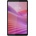 Lenovo Tab One ZAF00254SE