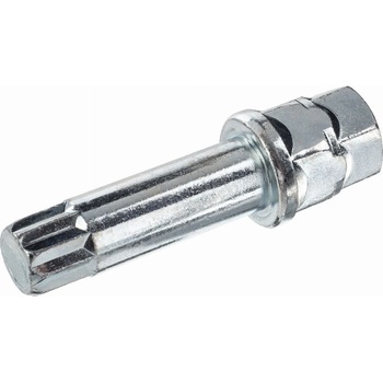 Invento Ключ - Torx адаптер за тесни TUV винтове/гайки (561-5033)