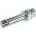 Invento Ключ - Torx адаптер за тесни TUV винтове/гайки (561-5033)