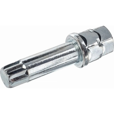 Invento Ключ - Torx адаптер за тесни TUV винтове/гайки (561-5033)