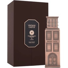 Niche Emarati Vintage Castle parfémovaná voda unisex 100 ml