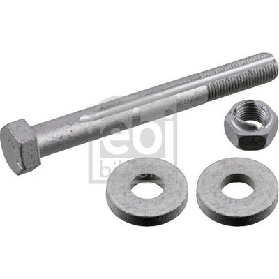 Šroub pro opravu odklonu kola FEBI BILSTEIN 21560