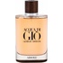 Giorgio Armani Acqua Di Giò Absolu parfémovaná voda pánská 125 ml