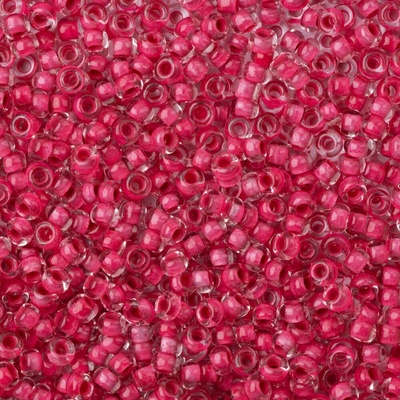 PRECIOSA ORNELA PRECIOSA rokajl 50 g č. 1020 - 1 ks