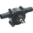 Compass 09360