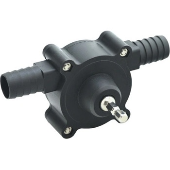Compass 09360