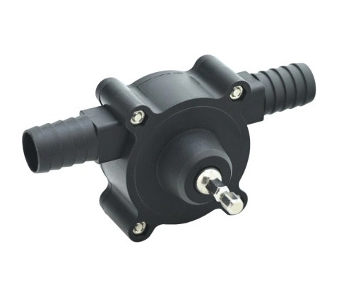 Compass 09360