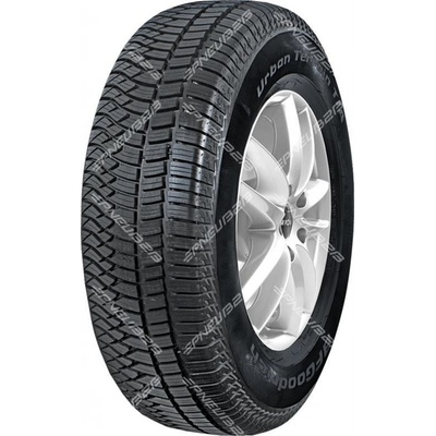 BFGoodrich Urban Terrain T/A 255/65 R16 113H