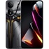 Nubia Neo 2 5G 8GB/256GB Storm Gray
