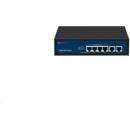 CP Plus CP-DNW-GPU4G2-48C