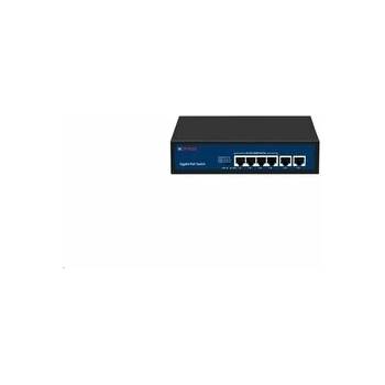 CP Plus CP-DNW-GPU4G2-48C