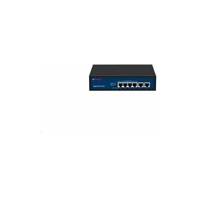 CP Plus CP-DNW-GPU4G2-48C