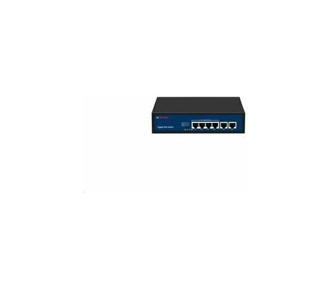 CP Plus CP-DNW-GPU4G2-48C