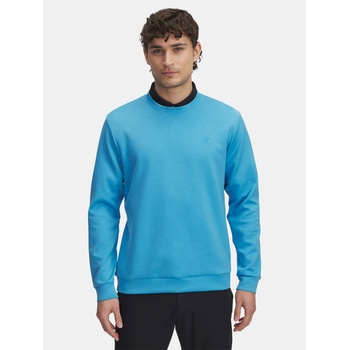 Under Armour Мъжки суитшърт Under Armour UA Drive Midlayer Crew Under Armour | Sin | МЪЖЕ | S