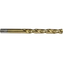 Heller Tools 29279 5