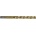 Heller Tools 29279 5