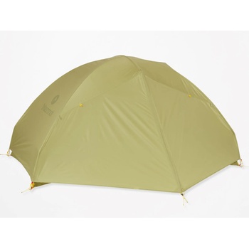 Image 1 of Marmot Tungsten UL 2P