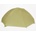 Marmot Tungsten UL 2P