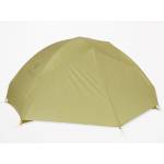 Marmot Tungsten UL 2P Палатка
