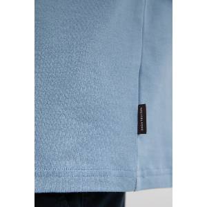 Michael Kors Памучна тениска (CF4529H1V2) - answear - 95,89 лв