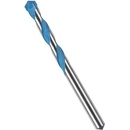 Bosch 2608596057