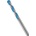 Bosch 2608596057