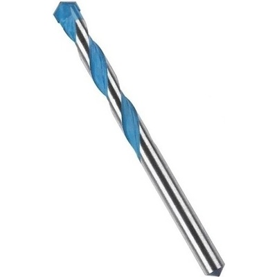 Bosch 2608596057