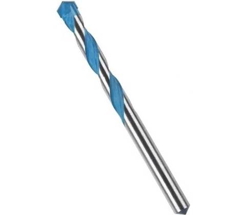 Bosch 2608596057