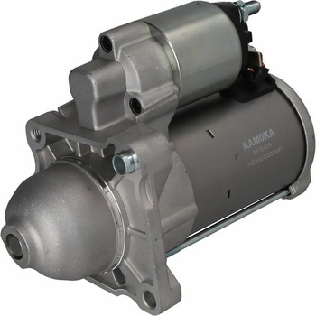 Štartér KAMOKA 8610409