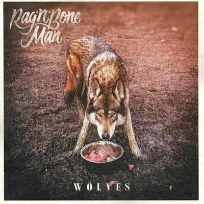 RAGNBONE MAN: WOLVES LP