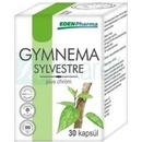 Doplnky stravy EdenPharma Gymnema Sylvestre 30 kapsúl