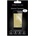 Sentio Screen Protector for Samsung Galaxy Note III (2 броя)