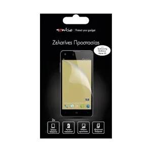 Sentio Screen Protector for Samsung Galaxy Note III (2 броя)