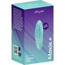 We-Vibe Moxie+