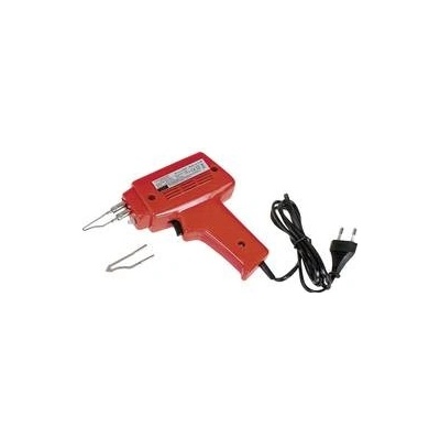 Rothenberger Industrial RoQuick 35957