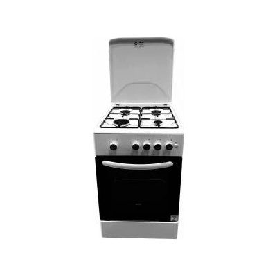 Mpm Gas stove MPM MPM-54-KGF-21