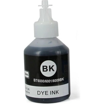 Compatible Brother BT-6000BK черен (black) съвместими касети (BT6000BK)